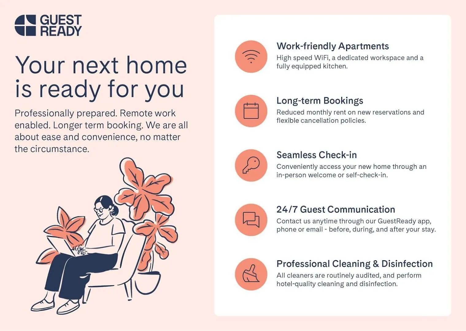 아파트 Guestready - Apt Lumineux Pres De La Gare De L'Est 파리